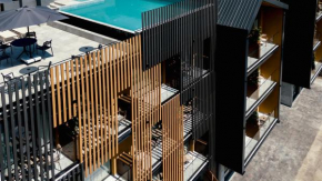 Solridge Aparthotel
